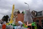Thumbs/tn_Grote optocht 2016 017.jpg